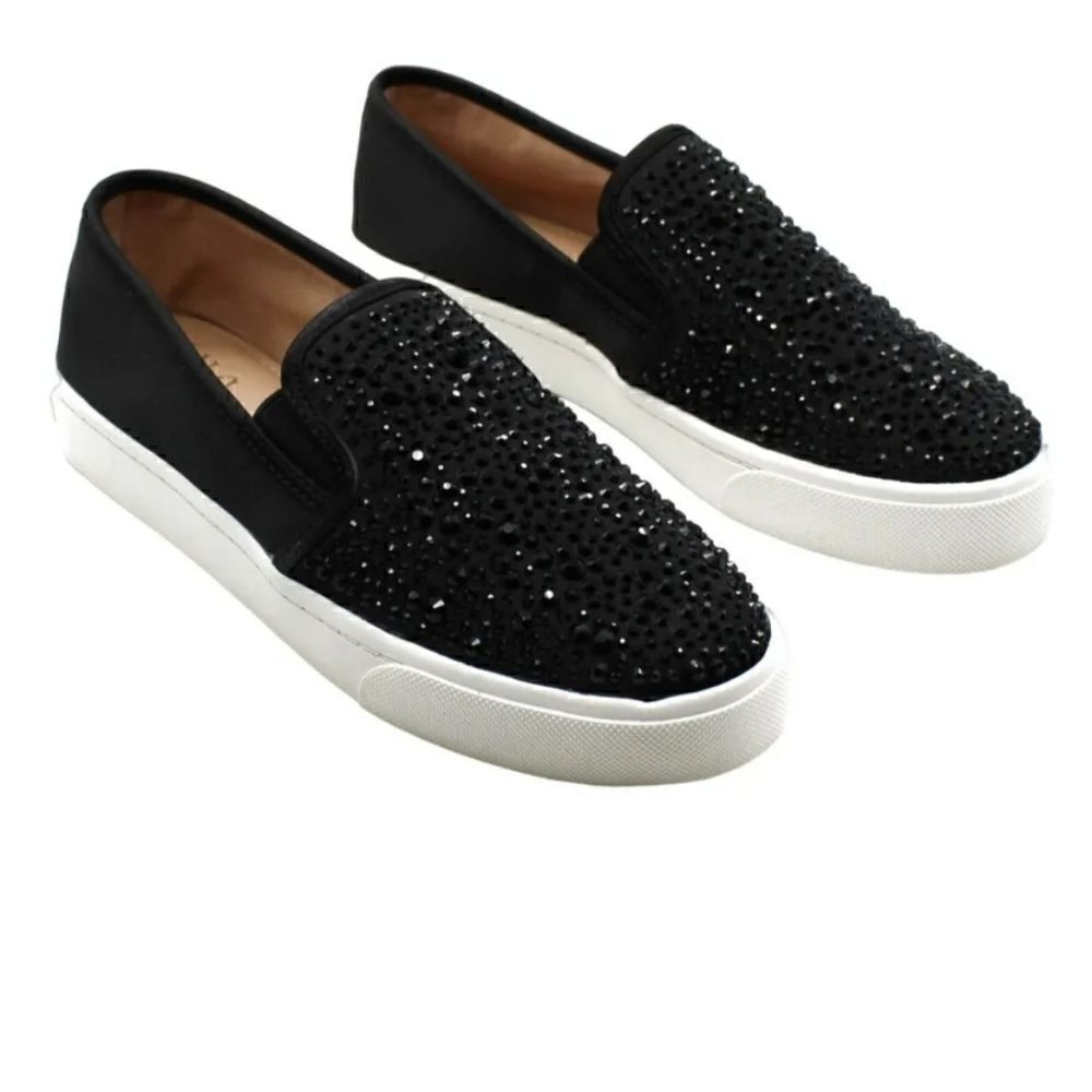 INC International concepts, size 5 - Picture 6 of 10